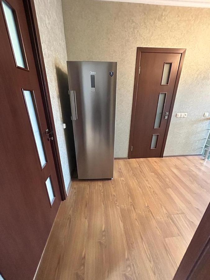 Homestay комнаты у айрин Vanadzor