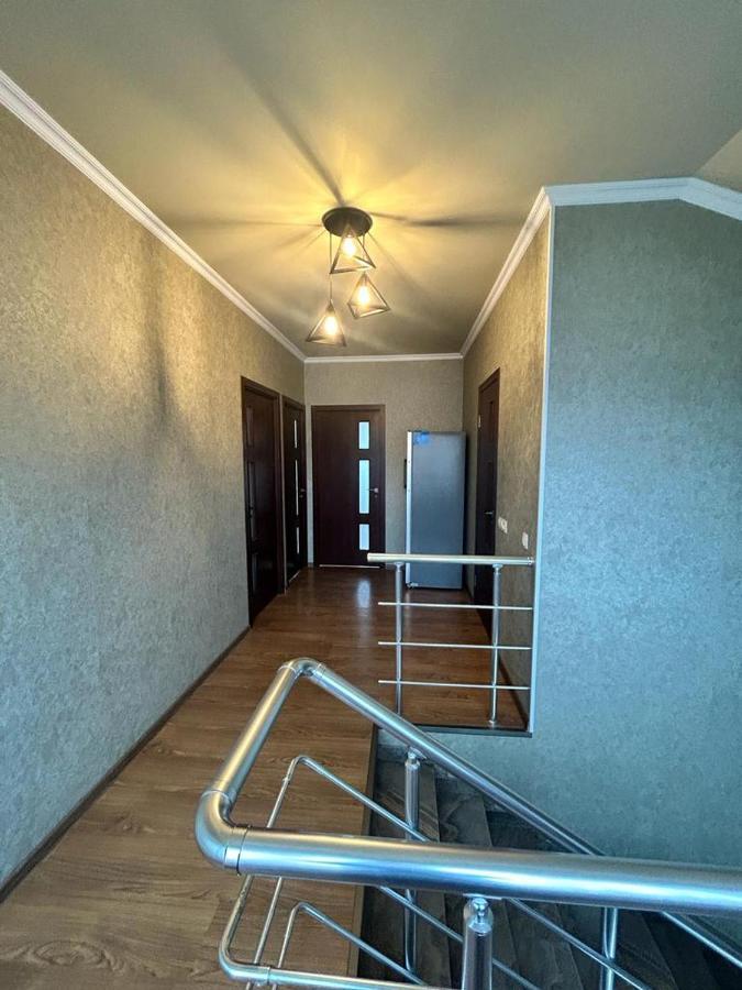 Homestay комнаты у айрин *